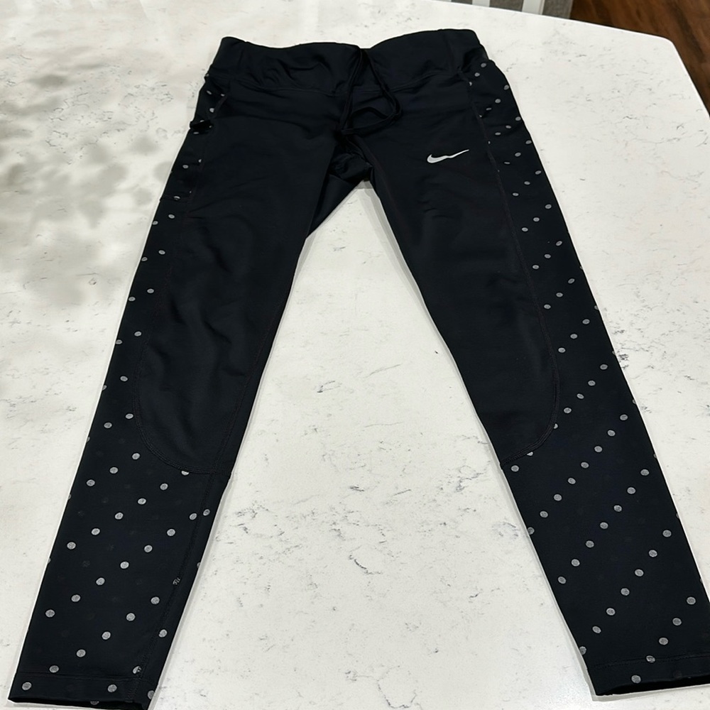 Nike women’s leggings